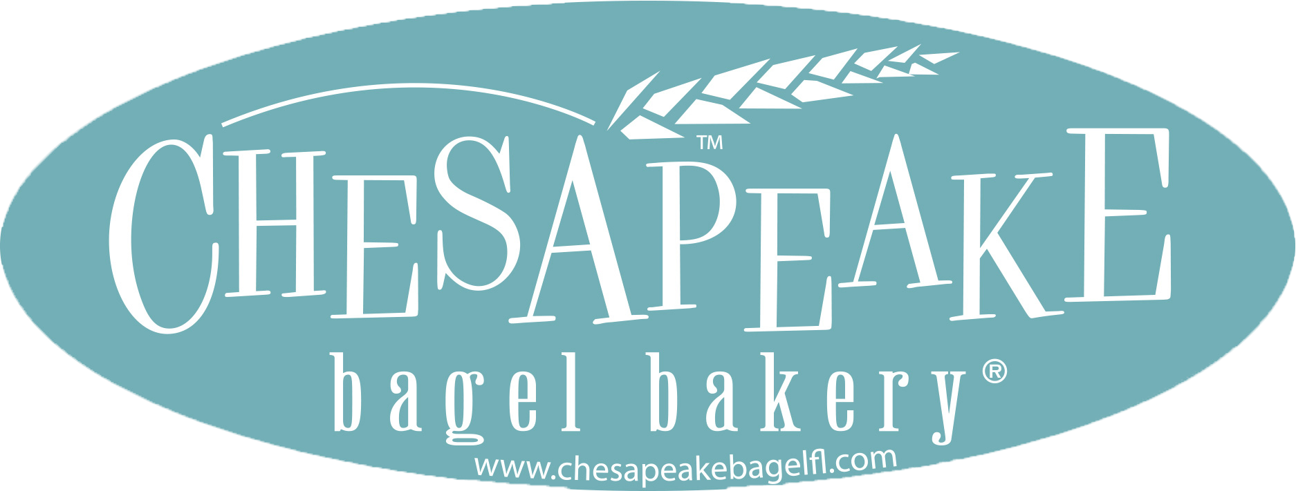 Chesapeake Bagel Bakery